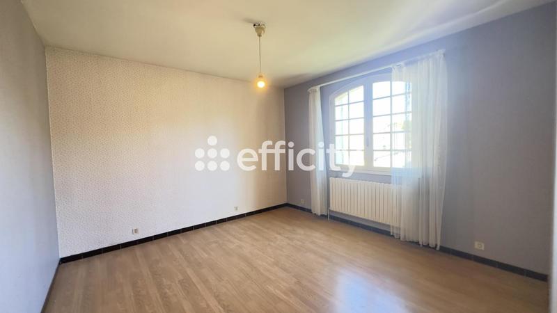 Villa - 154 m² - 5 pièces