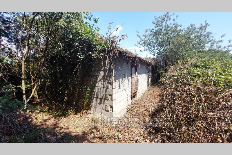 Villa - 155 m² - 7 pièces