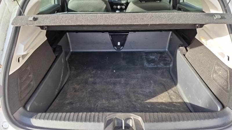 Renault Clio V Societe Sce 65 Business Reversible 2pl