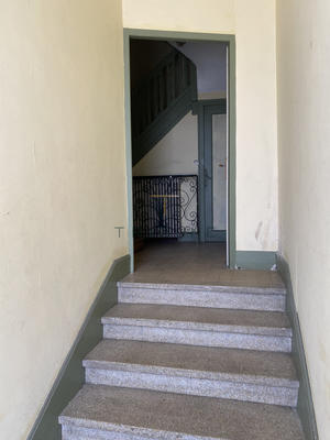 Maison - 253 m² - 8 pièces