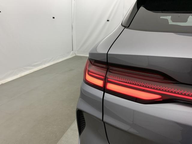 Byd Seal U 1.5l Dm-i 218 ch Phev Comfort