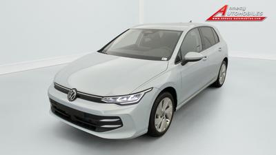 Volkswagen Golf 8 1.5 Etsi Evo2 150 Dsg7 Life Plus