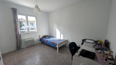 Villa - 123 m² - 6 pièces