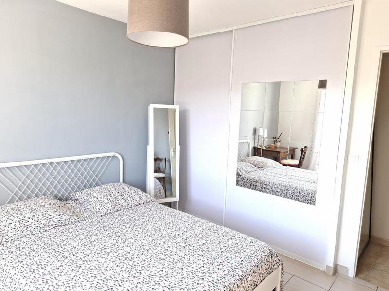 Maison de campagne - 103 m² - 4 pièces