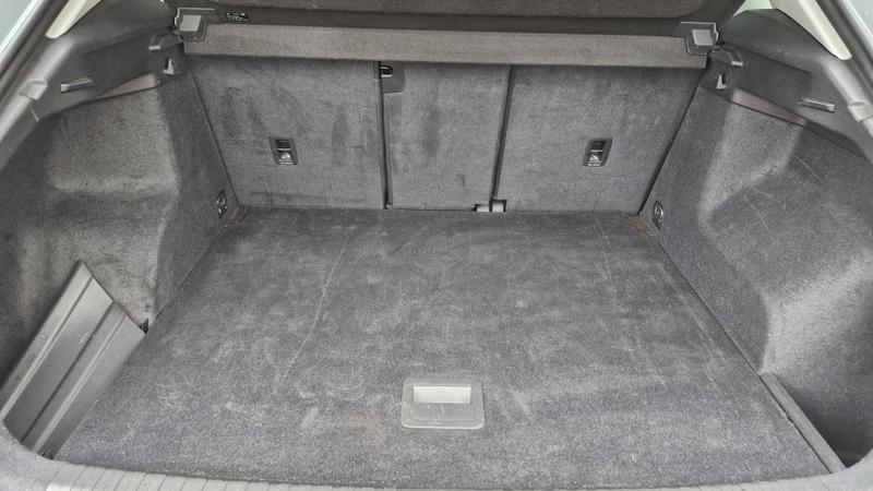 Audi Q3 35 Tfsi 150 Ch s tronic 7 Business Line