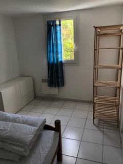 Maison - 76 m² - 4 pièces