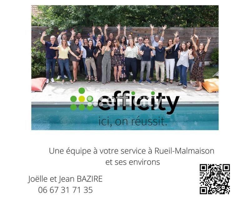 Maison - 175 m² - 7 pièces