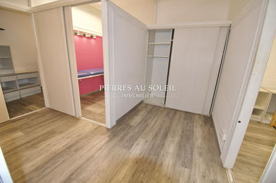 Local commercial - 83 m²