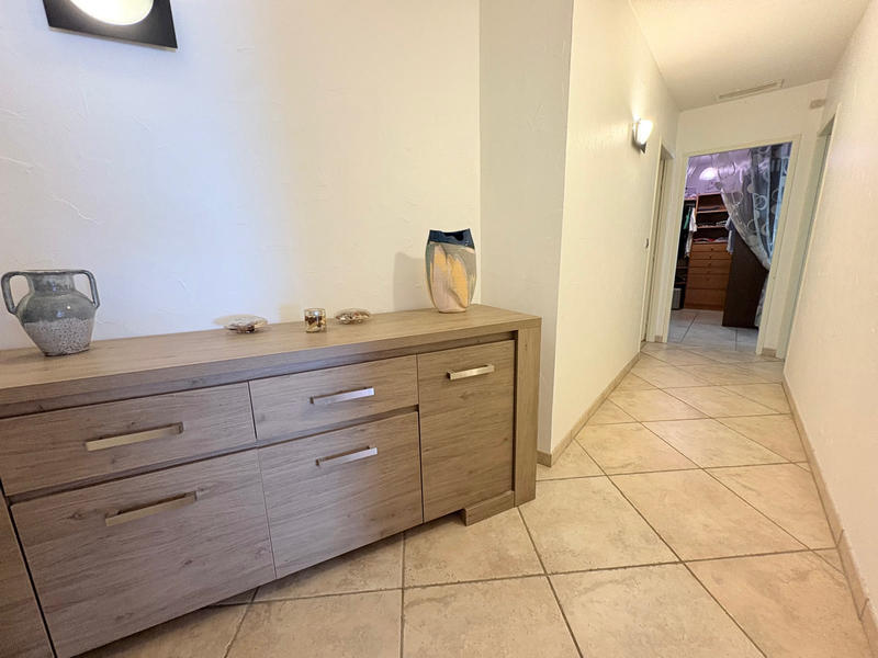 Villa - 172 m² - 4 pièces