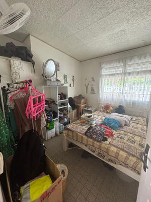 Maison - 70 m² - 4 pièces