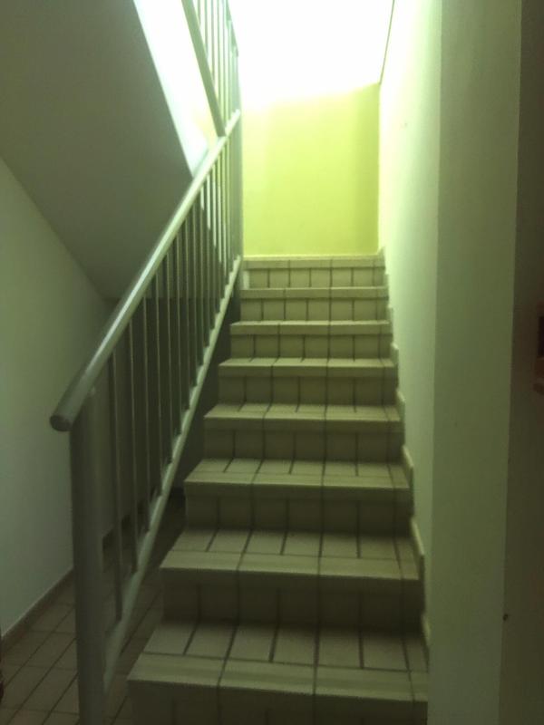 Local commercial - 135 m² - 5 pièces