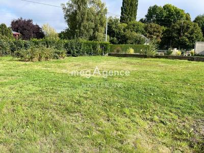 Grange - 142 m² - 4 pièces