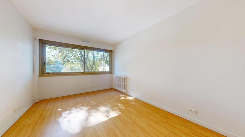 Appartement - 78 m² - 3 pièces