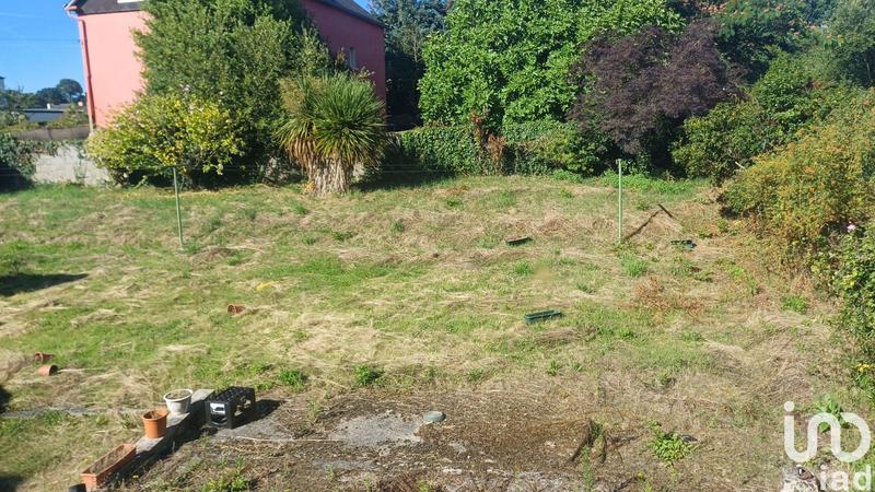 Local commercial - 381 m²