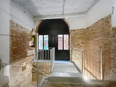 Local commercial - 150 m²