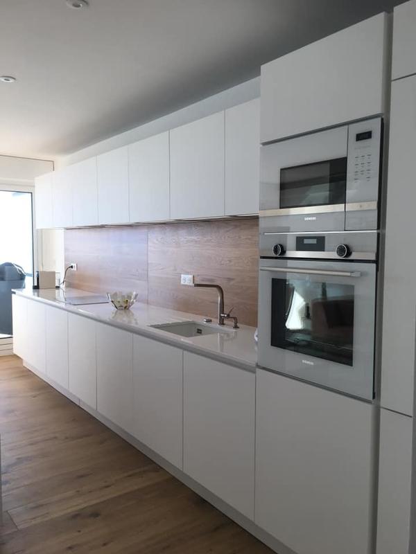 Les Ateliers Stéphane Lamour