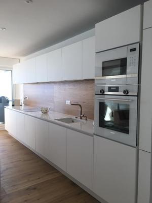 Les Ateliers Stéphane Lamour