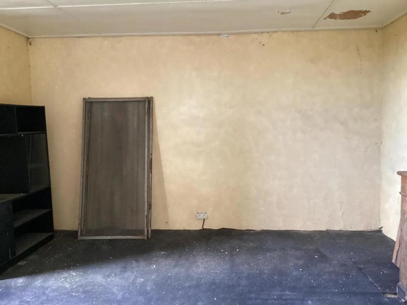 Maison - 200 m² - 8 pièces