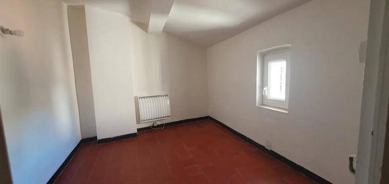 Maison de village - 78 m² - 5 pièces