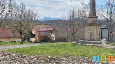 Maison - 75 m² - 3 pièces