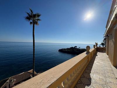 Duplex - 92 m² - 3 pièces