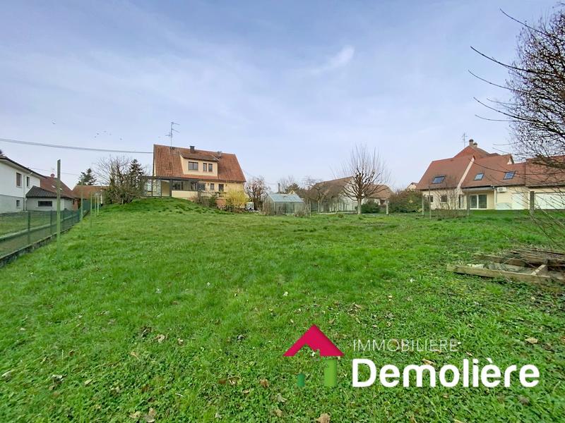 Maison ancienne - 135 m² - 7 pièces