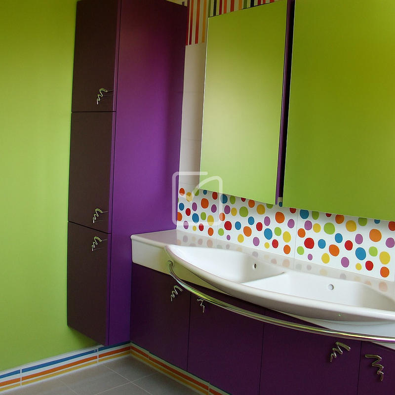 Maison - 175 m² - 6 pièces