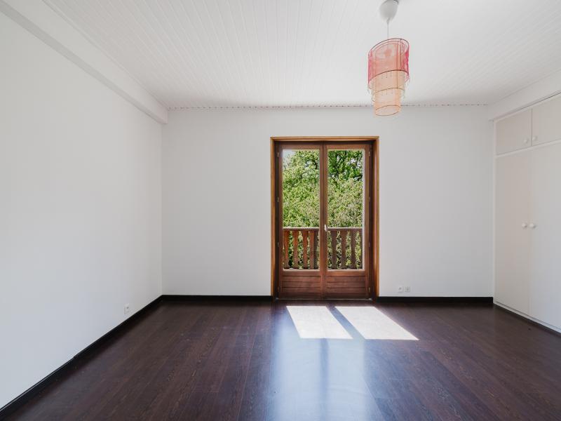 Villa - 169 m² - 7 pièces