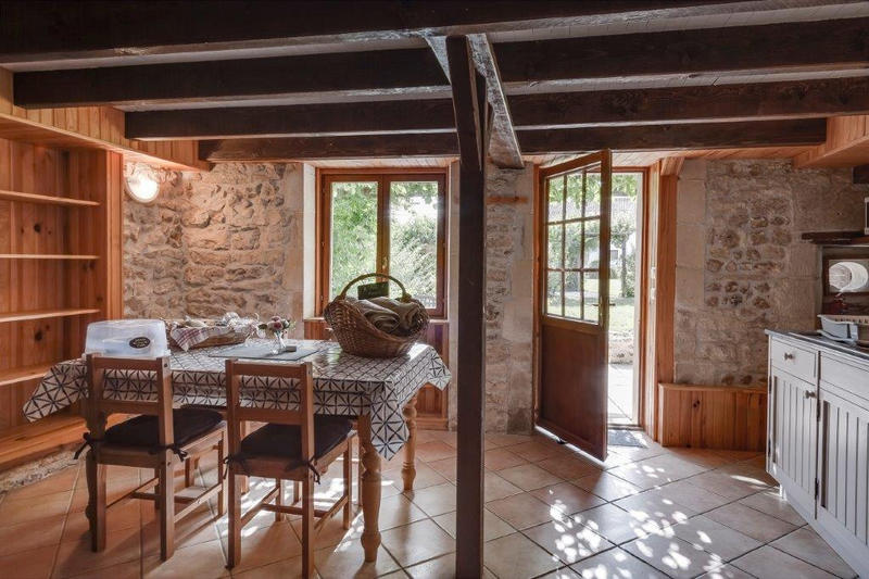 Villa - 460 m² - 30 pièces