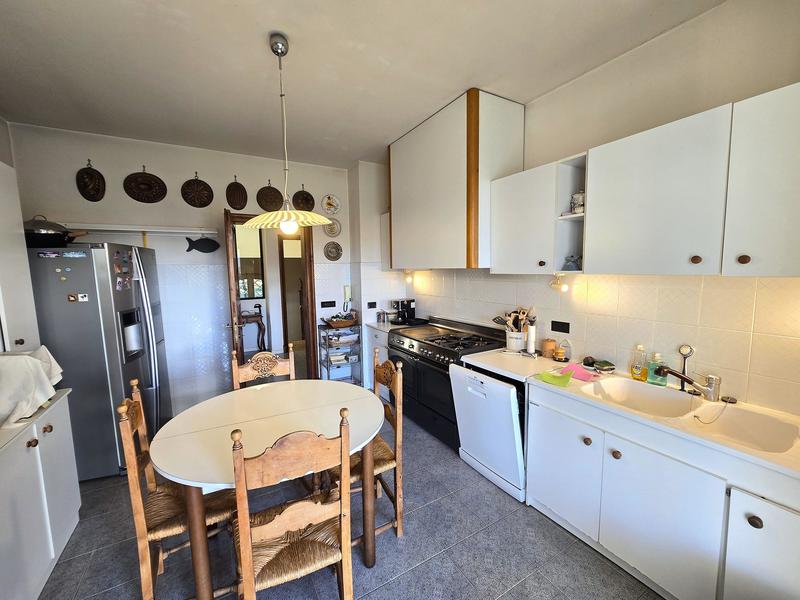 Maison de maîtres - 200 m² - 7 pièces