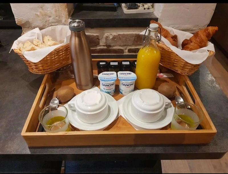 Maison - 262 m² - 12 pièces