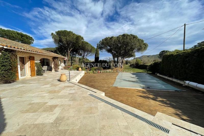 Maison de campagne - 148 m² - 6 pièces