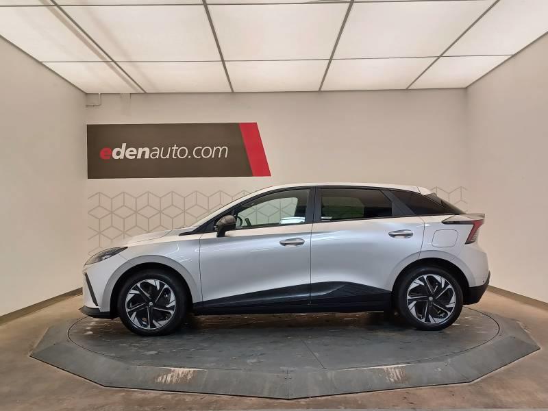 Mg Mg4 Electric 64kWh - 150 kW 2wd Comfort