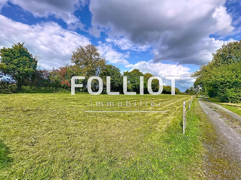 Maison - 88 m² - 5 pièces