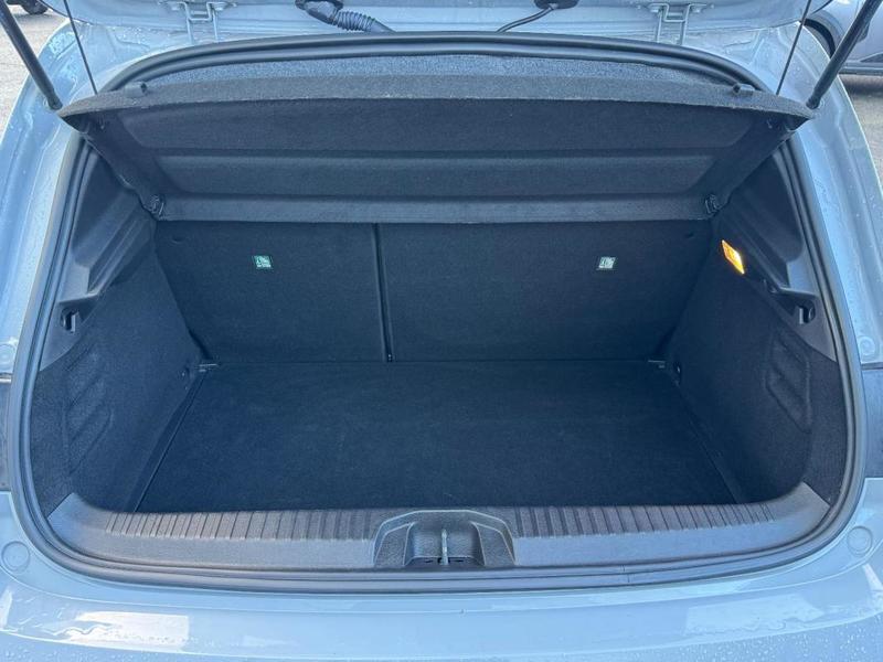 Renault Clio V TCe 90 ch Gsr2 Esprit Alpine