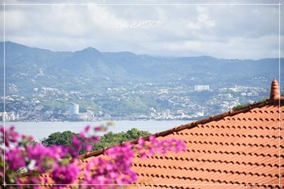 Maison - 99 m² - 4 pièces