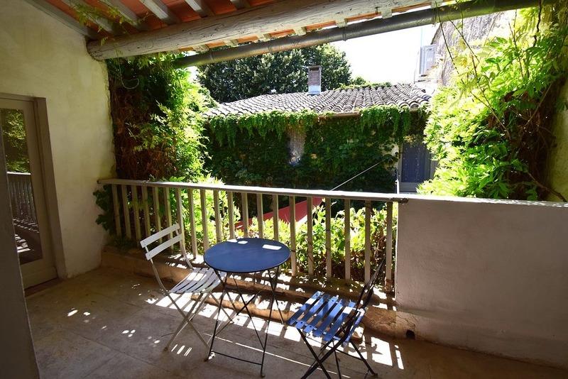 Maison de ville - 360 m² - 10 pièces