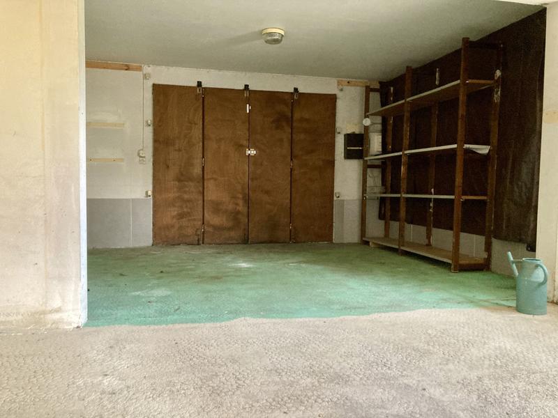 Châlet - 180 m² - 6 pièces