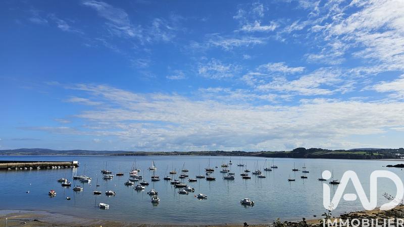 Appartement - 123 m² - 5 pièces