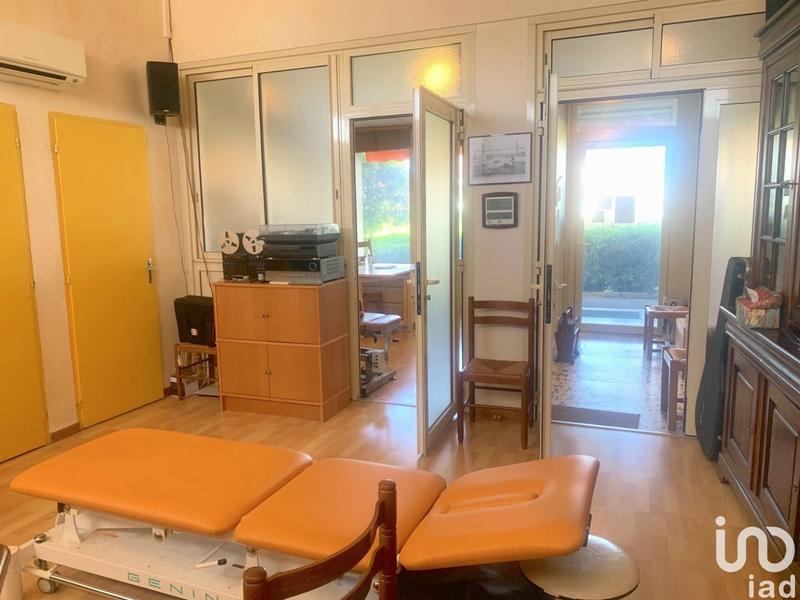 Local commercial - 53 m²