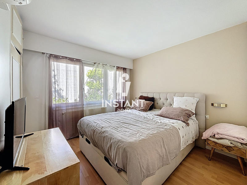 Maison traditionnelle - 144 m² - 6 pièces