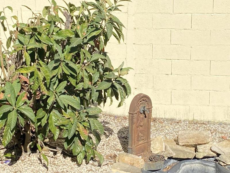 Maison - 203 m² - 8 pièces