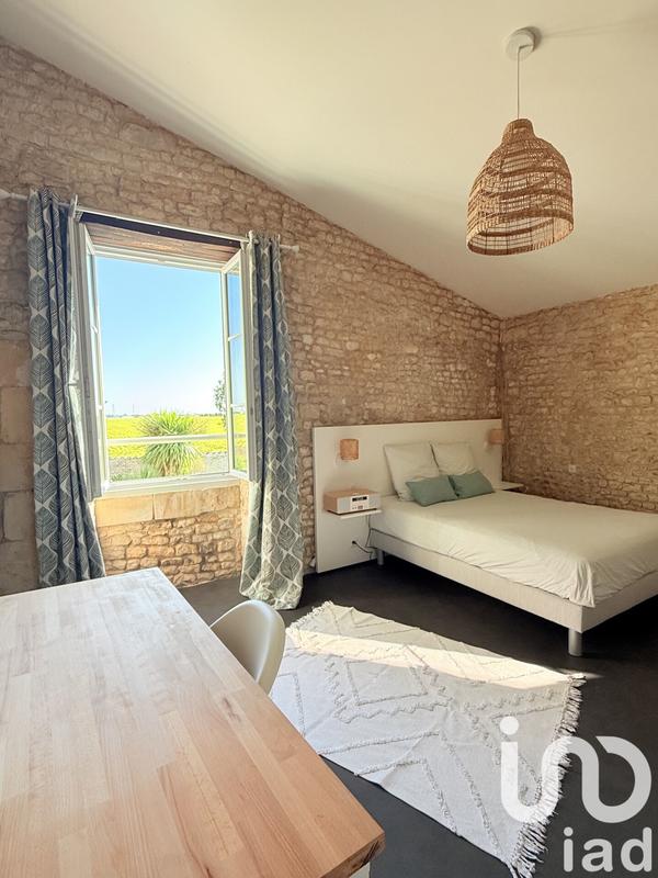 Maison - 622 m² - 14 pièces