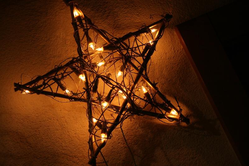 Chants et musiques de Noël