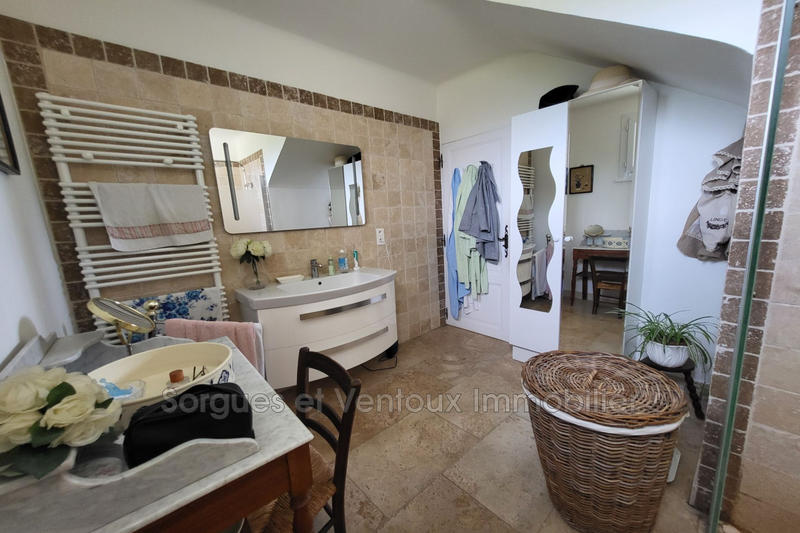 Maison - 117 m² - 4 pièces