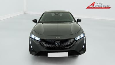 Peugeot 308 Sw Phev 180 e-Eat8 Allure