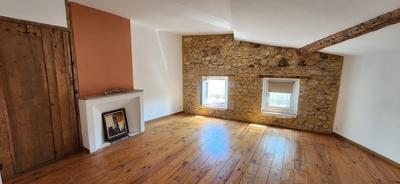 Appartement - 157 m² - 5 pièces