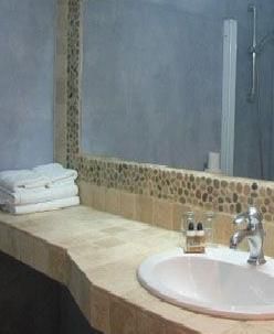 Hôtel le Pré Saint Michel