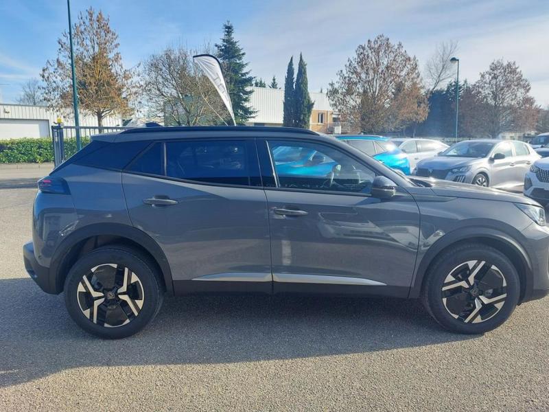 Peugeot 2008 II 100 ch Allure