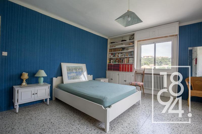 Maison - 140 m² - 4 pièces